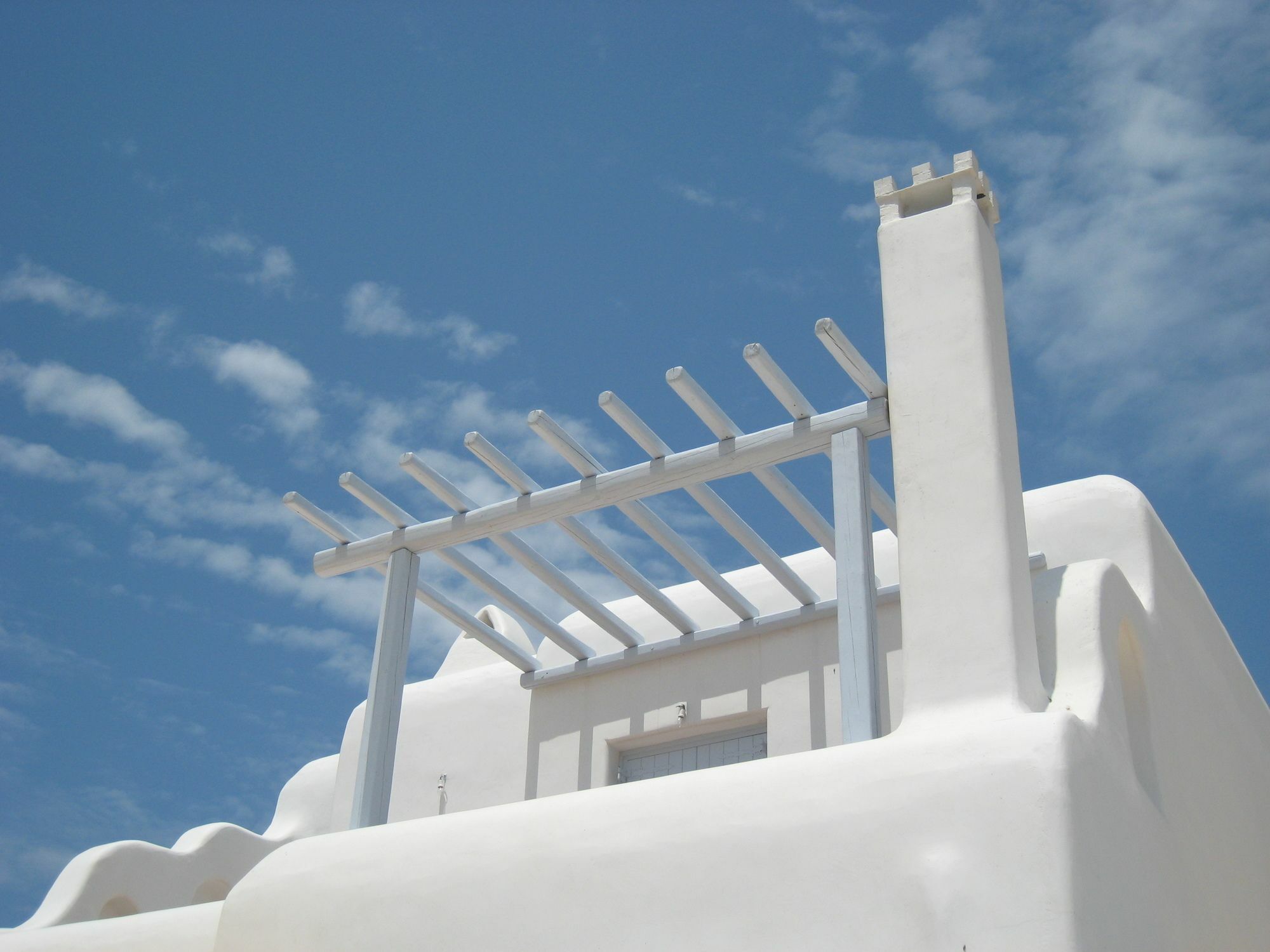 Elia Mykonos Collection Διαμέρισμα Εξωτερικό φωτογραφία